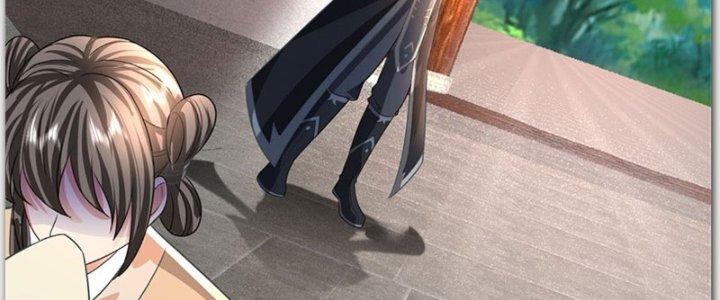 Ta Được Nuôi Dưỡng Bởi Nữ Ma Đầu Chapter 23 - Trang 2