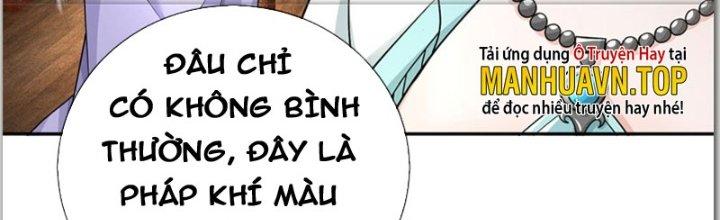 Ta Được Nuôi Dưỡng Bởi Nữ Ma Đầu Chapter 23 - Trang 2