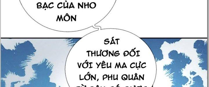 Ta Được Nuôi Dưỡng Bởi Nữ Ma Đầu Chapter 23 - Trang 2