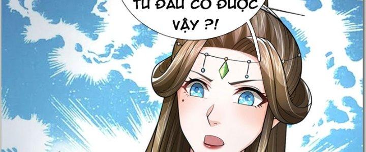 Ta Được Nuôi Dưỡng Bởi Nữ Ma Đầu Chapter 23 - Trang 2