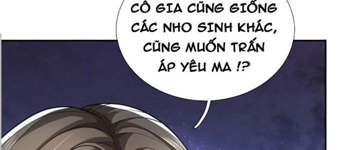 Ta Được Nuôi Dưỡng Bởi Nữ Ma Đầu Chapter 23 - Trang 2