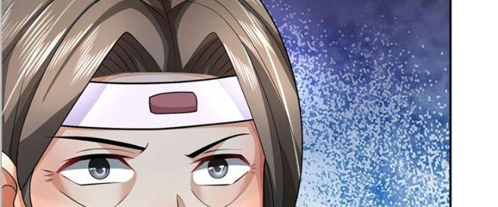 Ta Được Nuôi Dưỡng Bởi Nữ Ma Đầu Chapter 23 - Trang 2