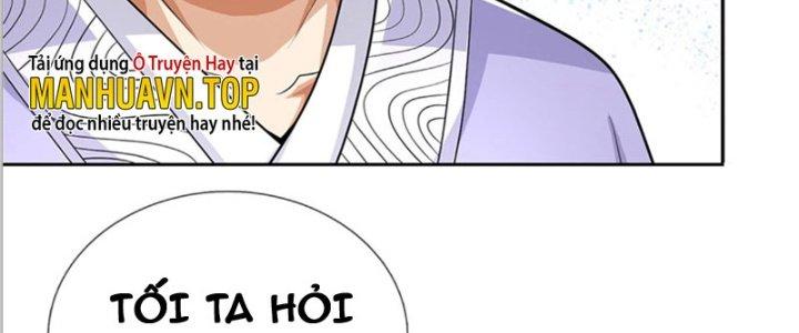 Ta Được Nuôi Dưỡng Bởi Nữ Ma Đầu Chapter 23 - Trang 2