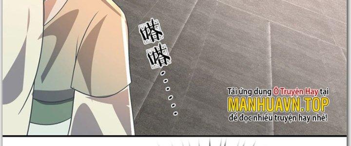 Ta Được Nuôi Dưỡng Bởi Nữ Ma Đầu Chapter 23 - Trang 2