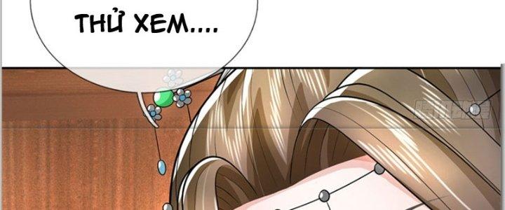 Ta Được Nuôi Dưỡng Bởi Nữ Ma Đầu Chapter 23 - Trang 2