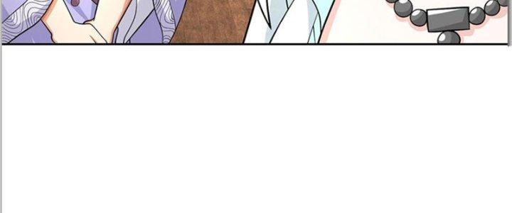 Ta Được Nuôi Dưỡng Bởi Nữ Ma Đầu Chapter 23 - Trang 2