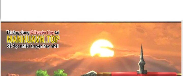 Ta Được Nuôi Dưỡng Bởi Nữ Ma Đầu Chapter 23 - Trang 2