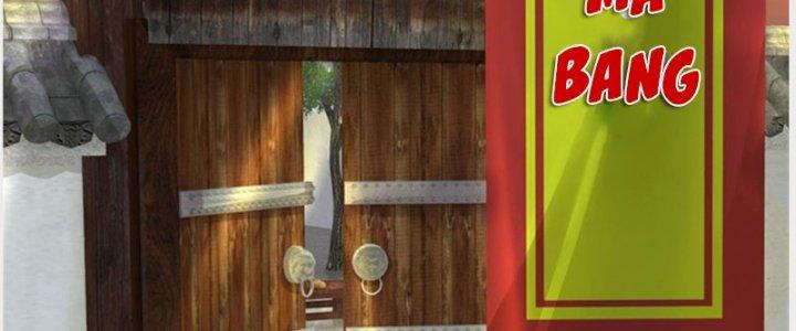 Ta Được Nuôi Dưỡng Bởi Nữ Ma Đầu Chapter 23 - Trang 2