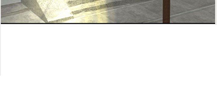 Ta Được Nuôi Dưỡng Bởi Nữ Ma Đầu Chapter 23 - Trang 2