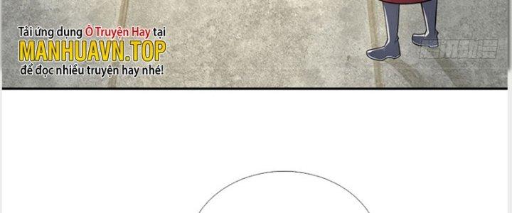 Ta Được Nuôi Dưỡng Bởi Nữ Ma Đầu Chapter 23 - Trang 2