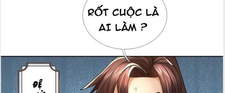 Ta Được Nuôi Dưỡng Bởi Nữ Ma Đầu Chapter 23 - Trang 2