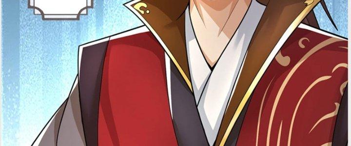 Ta Được Nuôi Dưỡng Bởi Nữ Ma Đầu Chapter 23 - Trang 2