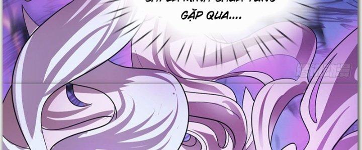 Ta Được Nuôi Dưỡng Bởi Nữ Ma Đầu Chapter 23 - Trang 2