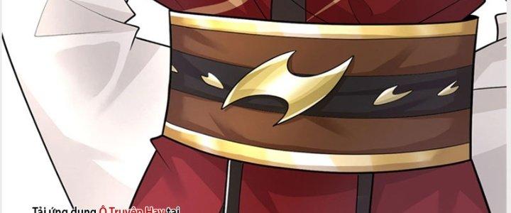 Ta Được Nuôi Dưỡng Bởi Nữ Ma Đầu Chapter 23 - Trang 2