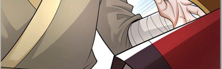 Ta Được Nuôi Dưỡng Bởi Nữ Ma Đầu Chapter 23 - Trang 2