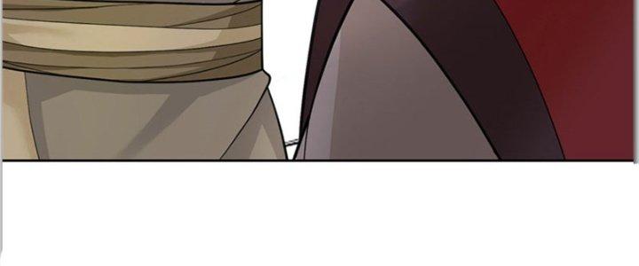 Ta Được Nuôi Dưỡng Bởi Nữ Ma Đầu Chapter 23 - Trang 2