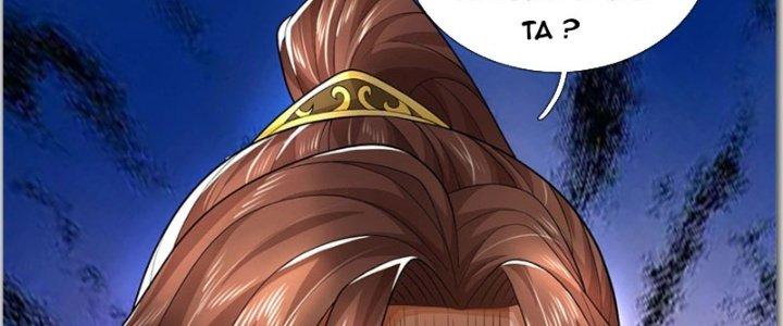 Ta Được Nuôi Dưỡng Bởi Nữ Ma Đầu Chapter 23 - Trang 2