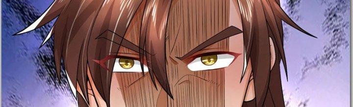 Ta Được Nuôi Dưỡng Bởi Nữ Ma Đầu Chapter 23 - Trang 2