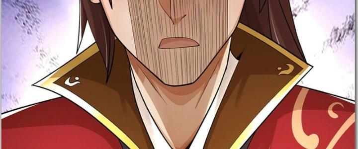 Ta Được Nuôi Dưỡng Bởi Nữ Ma Đầu Chapter 23 - Trang 2