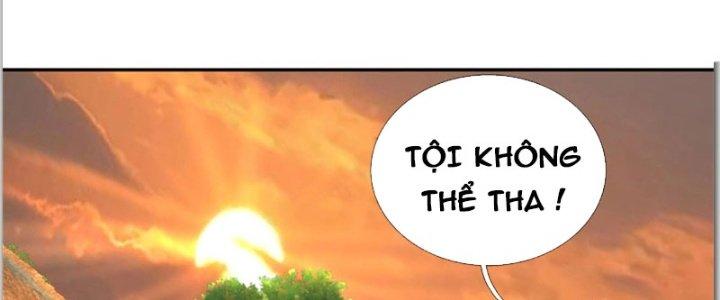 Ta Được Nuôi Dưỡng Bởi Nữ Ma Đầu Chapter 23 - Trang 2