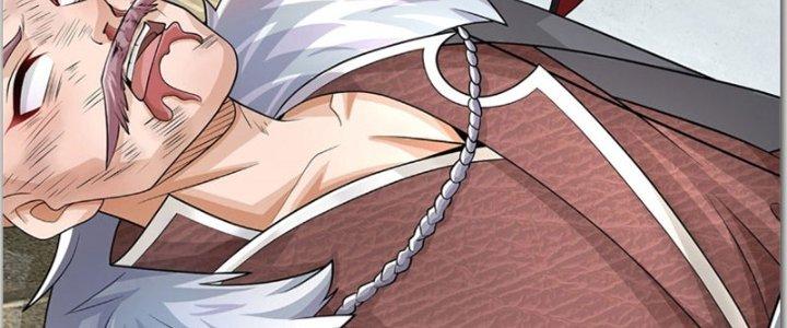 Ta Được Nuôi Dưỡng Bởi Nữ Ma Đầu Chapter 23 - Trang 2