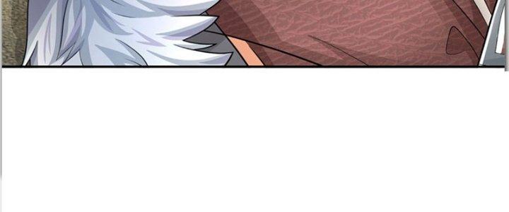 Ta Được Nuôi Dưỡng Bởi Nữ Ma Đầu Chapter 23 - Trang 2