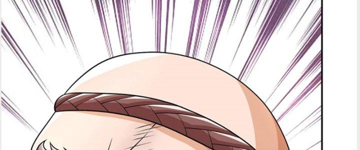 Ta Được Nuôi Dưỡng Bởi Nữ Ma Đầu Chapter 23 - Trang 2