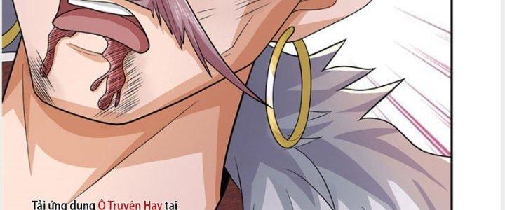 Ta Được Nuôi Dưỡng Bởi Nữ Ma Đầu Chapter 23 - Trang 2