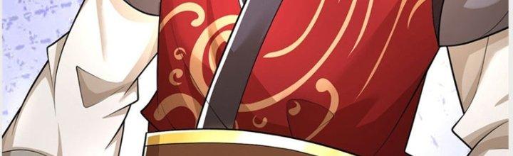 Ta Được Nuôi Dưỡng Bởi Nữ Ma Đầu Chapter 23 - Trang 2