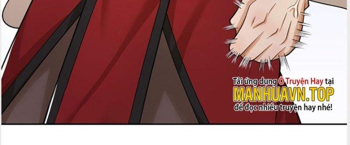 Ta Được Nuôi Dưỡng Bởi Nữ Ma Đầu Chapter 23 - Trang 2