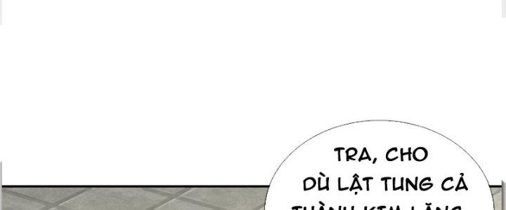 Ta Được Nuôi Dưỡng Bởi Nữ Ma Đầu Chapter 23 - Trang 2