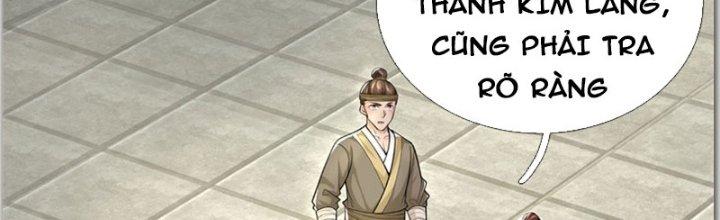 Ta Được Nuôi Dưỡng Bởi Nữ Ma Đầu Chapter 23 - Trang 2