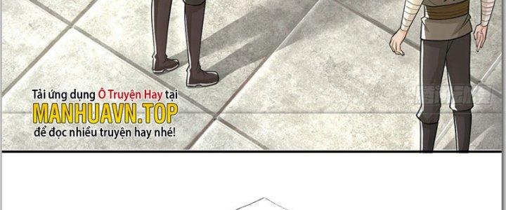 Ta Được Nuôi Dưỡng Bởi Nữ Ma Đầu Chapter 23 - Trang 2