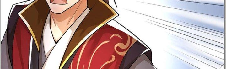 Ta Được Nuôi Dưỡng Bởi Nữ Ma Đầu Chapter 23 - Trang 2