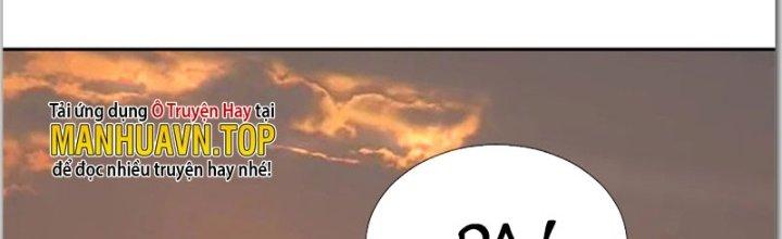 Ta Được Nuôi Dưỡng Bởi Nữ Ma Đầu Chapter 23 - Trang 2