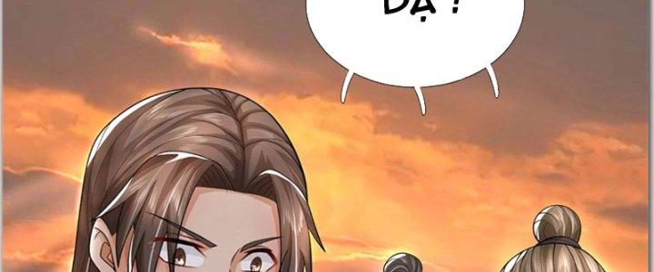 Ta Được Nuôi Dưỡng Bởi Nữ Ma Đầu Chapter 23 - Trang 2