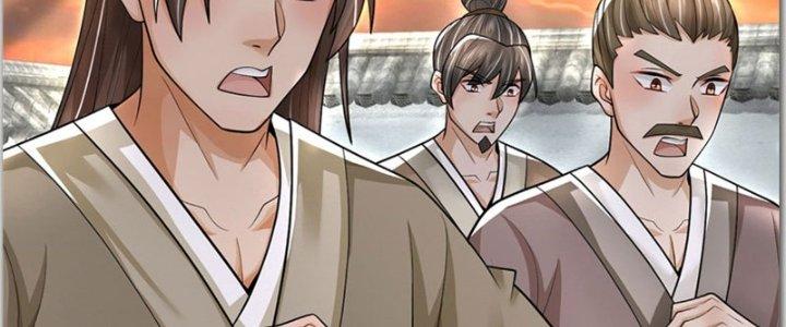 Ta Được Nuôi Dưỡng Bởi Nữ Ma Đầu Chapter 23 - Trang 2