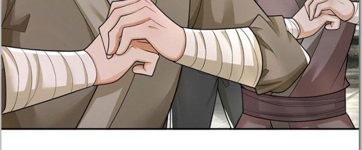 Ta Được Nuôi Dưỡng Bởi Nữ Ma Đầu Chapter 23 - Trang 2