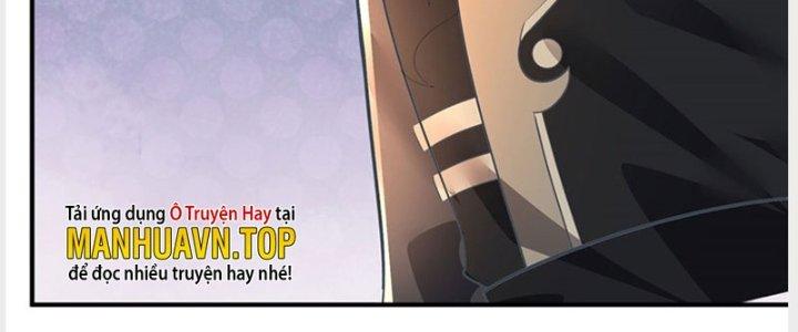 Ta Được Nuôi Dưỡng Bởi Nữ Ma Đầu Chapter 23 - Trang 2