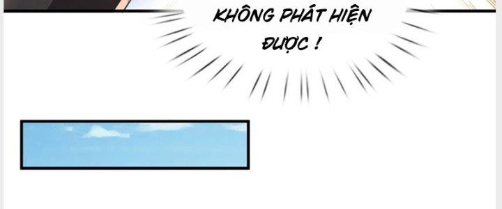 Ta Được Nuôi Dưỡng Bởi Nữ Ma Đầu Chapter 23 - Trang 2