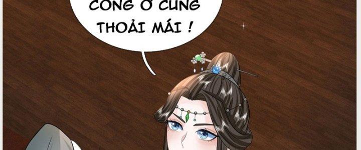Ta Được Nuôi Dưỡng Bởi Nữ Ma Đầu Chapter 23 - Trang 2