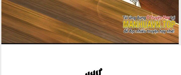 Ta Được Nuôi Dưỡng Bởi Nữ Ma Đầu Chapter 23 - Trang 2