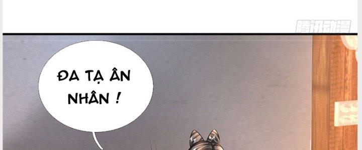 Ta Được Nuôi Dưỡng Bởi Nữ Ma Đầu Chapter 23 - Trang 2