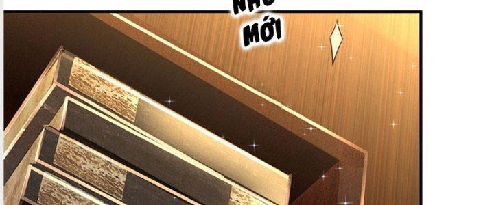 Ta Được Nuôi Dưỡng Bởi Nữ Ma Đầu Chapter 23 - Trang 2