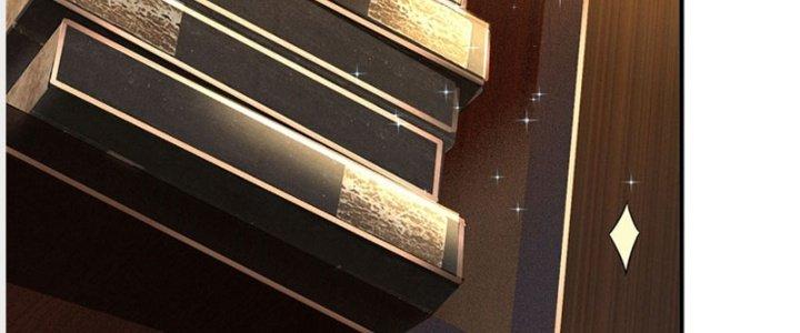 Ta Được Nuôi Dưỡng Bởi Nữ Ma Đầu Chapter 23 - Trang 2