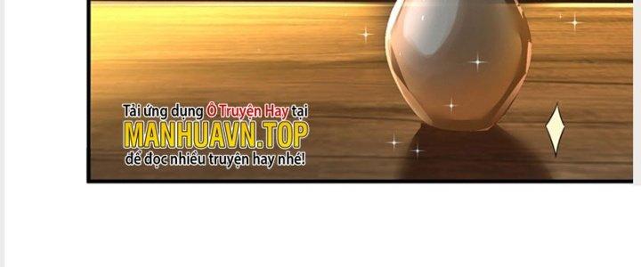 Ta Được Nuôi Dưỡng Bởi Nữ Ma Đầu Chapter 23 - Trang 2