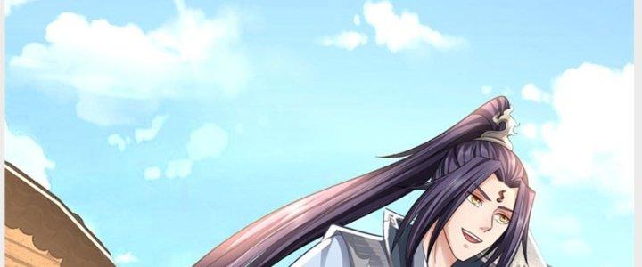 Ta Được Nuôi Dưỡng Bởi Nữ Ma Đầu Chapter 23 - Trang 2