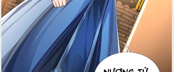 Ta Được Nuôi Dưỡng Bởi Nữ Ma Đầu Chapter 23 - Trang 2