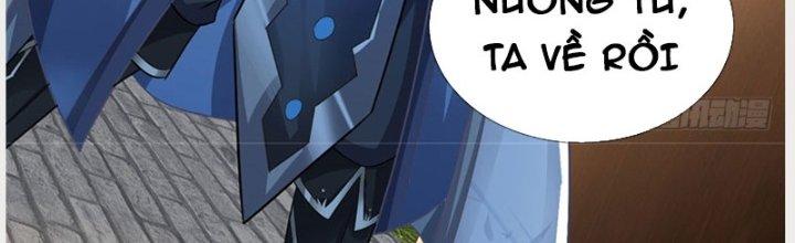 Ta Được Nuôi Dưỡng Bởi Nữ Ma Đầu Chapter 23 - Trang 2