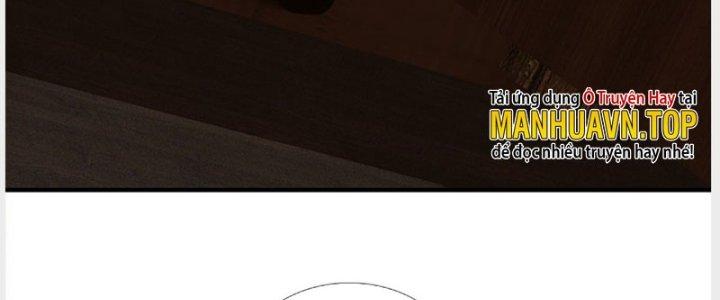 Ta Được Nuôi Dưỡng Bởi Nữ Ma Đầu Chapter 23 - Trang 2